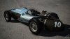 Showroom_ks_maserati_250f_12cyl_3-1-2017-14-35-19.jpg