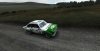 DiRT Rally 06_02_2017 16_29_48.jpg