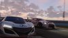 Project CARS 2 - 2a.jpg