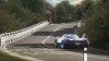 Screenshot_pagani_huayra_sp237coste_11-2-117-16-36-40.jpg