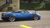 Screenshot_pagani_huayra_sp237coste_11-2-117-16-57-19.jpg