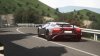 Screenshot_ks_lamborghini_aventador_sv_sp237coste_13-2-117-23-42-22.jpg