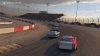 iRacing Las Vegas Motor Speedway 6a.jpg