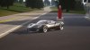 Screenshot_pagani_huayra_pacific_coast_23-2-117-5-29-30.jpg