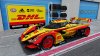 praga_dhl_001.jpg