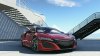 Project CARS 2 Acura NSX 2.jpg