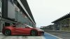 Project CARS 2 Acura NSX 3.jpg