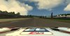 Screenshot_ks_maserati_gt_mc_gt4_ks_vallelunga_1-3-117-21-9-4.jpg