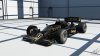 Showroom_lotus_98t_3-2-2017-19-8-5.jpg