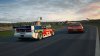 RaceRoom Anderstorp Raceway 4.jpg