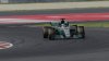 Screenshot_rss_formula_hybrid_2017_s1_ks_barcelona_12-3-117-20-24-24.jpg