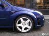 ford-focus-rs-c850727122012100941_10.jpg