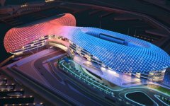 Yas Marina Circuit 15.jpg