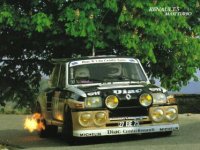 Renault R5 Maxi Turbo 18.jpg