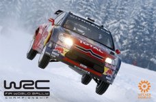 WRC-iOpenerEnable&#.jpg