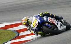 rossi.jpg