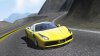 Screenshot_ks_ferrari_488_gtb_angeles_forest_30-3-117-7-22-2.jpg