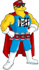 Duff_man.png