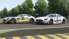 Screenshot_ks_mercedes_amg_gt3_monza_27-4-117-17-9-34.jpg