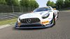 Screenshot_ks_mercedes_amg_gt3_monza_27-4-117-17-11-37.jpg