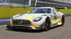 Screenshot_ks_mercedes_amg_gt3_monza_27-4-117-17-12-28.jpg