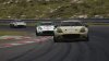 Screenshot_ks_mazda_mx5_cup_ks_zandvoort_29-4-117-0-16-30.jpg