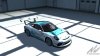 Showroom_ks_porsche_911_gt3_cup_2017_29-3-2017-15-17-12.jpg