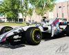 Showroom_acfl_2017_williams_29-3-2017-22-52-21.jpg