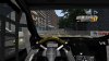 Screenshot_renault_clio_cup_197_monaco_30-4-117-19-56-34.jpg