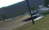 rFactor2 Mod Mode 2017-04-30 21-21-12-94.jpg