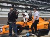 Alonso IndyCar Test 6.jpg