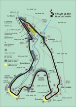 Spa circuit..jpg