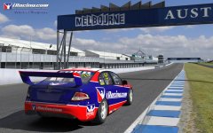 iracing_phillip_island_v8_supercar_2.jpg