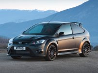 2011-Ford-Focus-RS-2.jpg