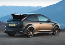 2011-Ford-Focus-RS-4.jpg