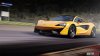 Assetto Corsa Ready to Race DLC 7.jpg