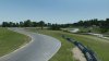 RaceRoom Ring Knutstorp 7.jpg