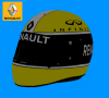 Carrer Renault_01.png