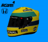 Senna career.png