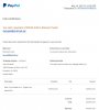 BTB Evo PayPal receipt (19 May 17).jpg