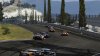 Screenshot_mclaren_mp412c_gt3_toscana_22-5-117-15-37-48.jpg