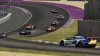 Screenshot_mclaren_mp412c_gt3_toscana_22-5-117-15-42-37.jpg