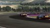 Screenshot_mclaren_mp412c_gt3_toscana_22-5-117-15-44-36.jpg