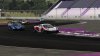 Screenshot_mclaren_mp412c_gt3_toscana_22-5-117-15-45-30.jpg