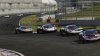 Screenshot_mclaren_mp412c_gt3_toscana_22-5-117-15-53-7.jpg