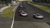 Screenshot_mclaren_mp412c_gt3_toscana_22-5-117-15-54-20.jpg