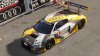 Screenshot_ks_audi_r8_lms_2016_spa_27-5-117-22-43-23.jpg