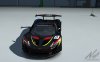 Showroom_ks_mclaren_p1_gtr_30-4-2017-18-7-58.jpg