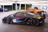 mclaren-p1-gtr-james-hunt-goodwood-5.jpg