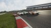 Screenshot_ks_audi_tt_cup_ks_silverstone_1-6-117-0-1-41.jpg